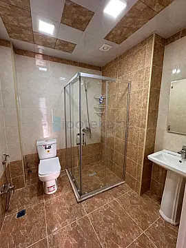 Satılır 2 otaqlı yeni tikili 95 m²