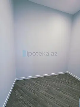 Satılır 5 otaqlı mənzil 260 m²