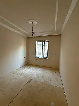 Satılır 6 otaqlı həyət evi 150 m² — Bakı, Masazır 6 otaq 150.00 m²