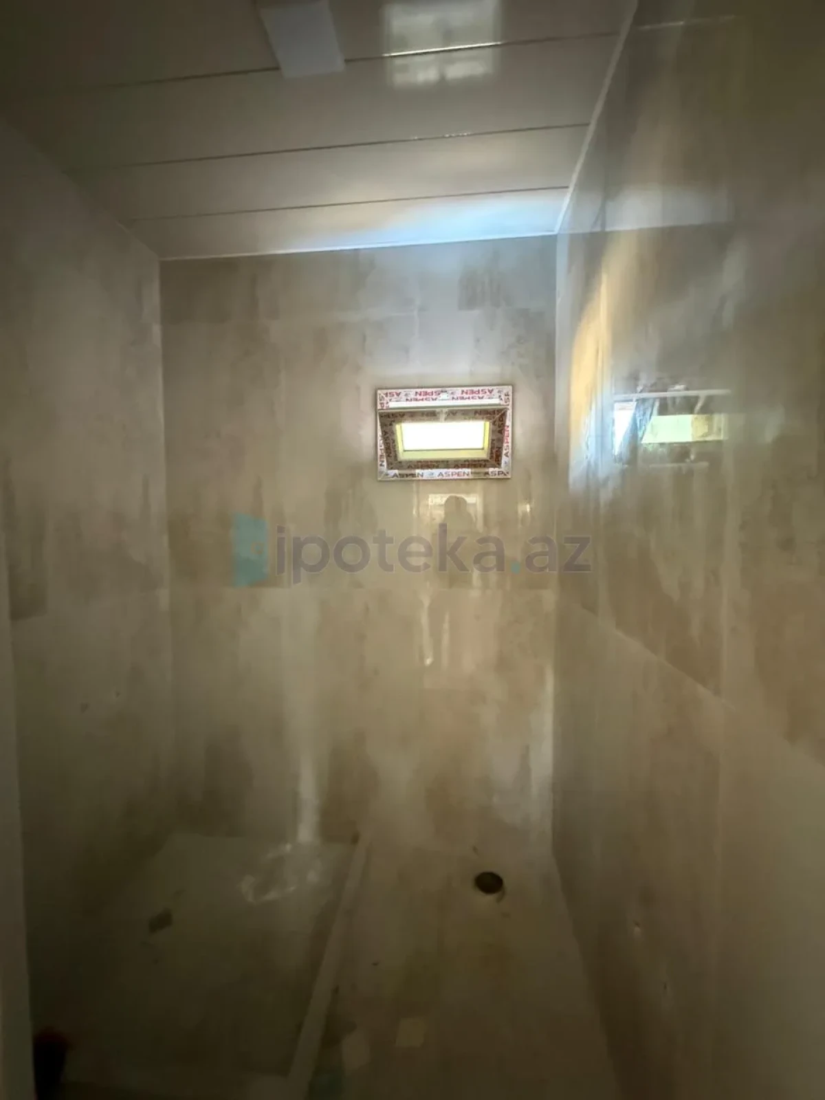 Satılır 6 otaqlı həyət evi 150 m²