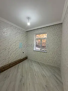 Satılır 5 otaqlı həyət evi 160 m²