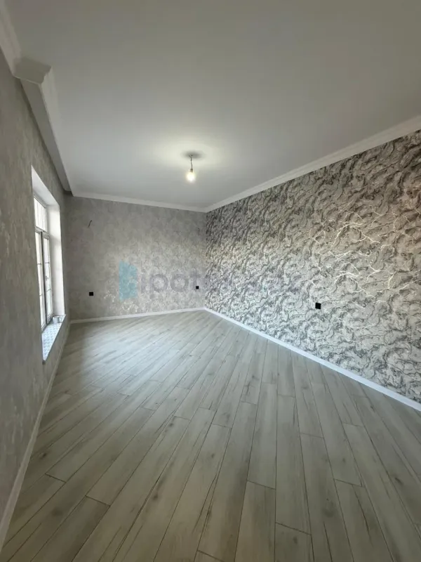 Satılır 5 otaqlı həyət evi 160 m²