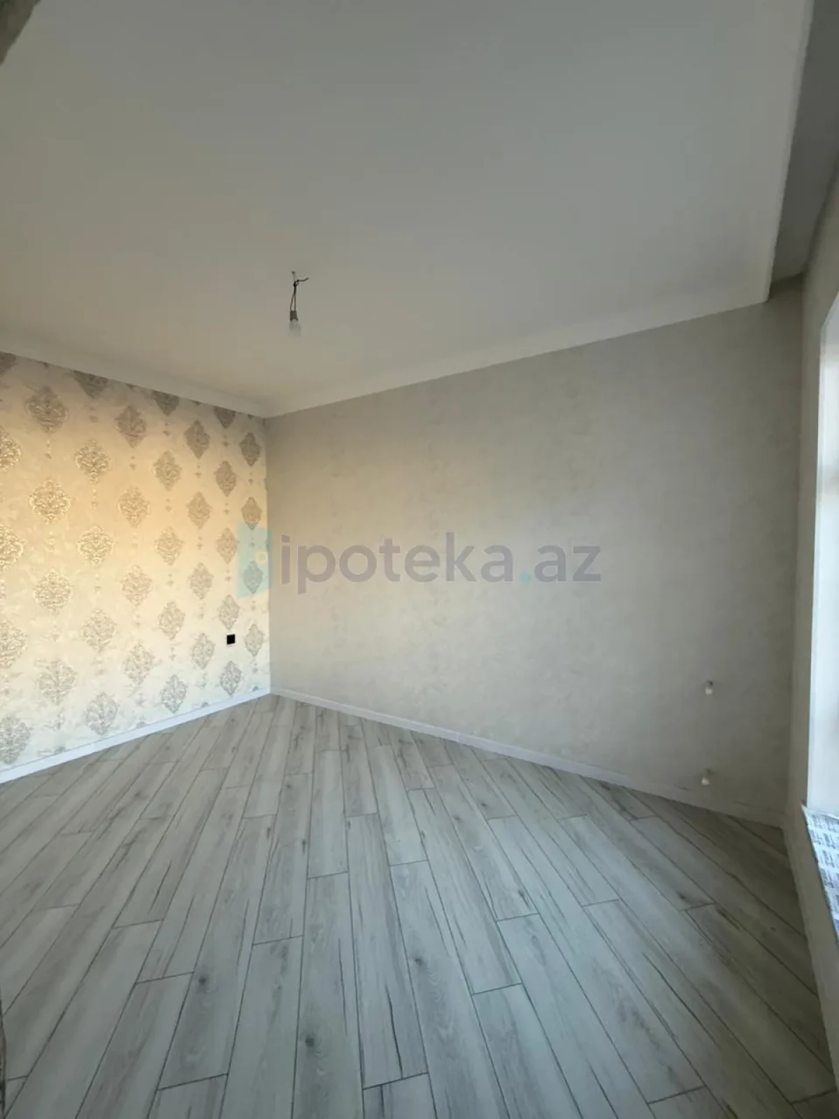 Satılır 5 otaqlı həyət evi 160 m²