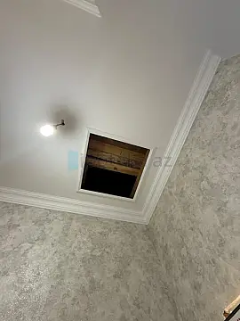 Satılır 5 otaqlı həyət evi 160 m²