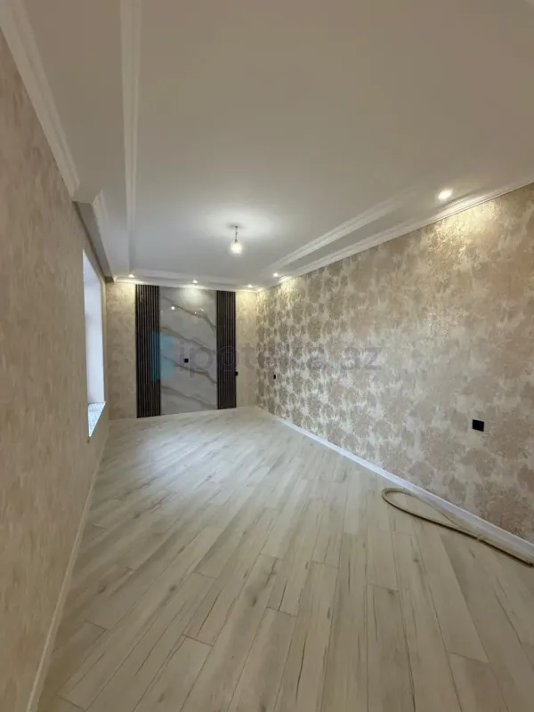Satılır 5 otaqlı həyət evi 160 m²