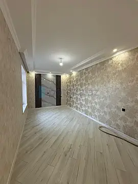 Satılır 5 otaqlı həyət evi 160 m² — Bakı, Masazır 5 otaq 160.00 m²