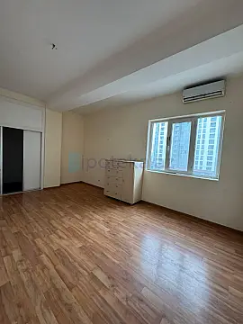 Satılır 4 otaqlı yeni tikili 208 m²