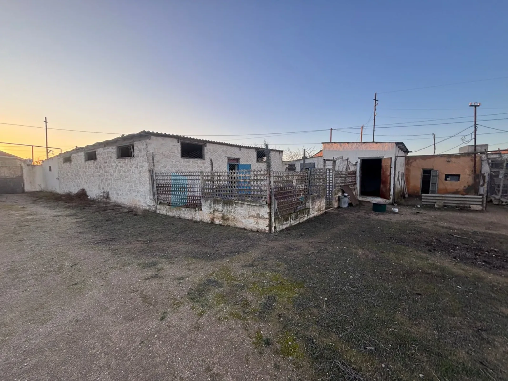 Satılır torpaq sahəsi 3.5 m²