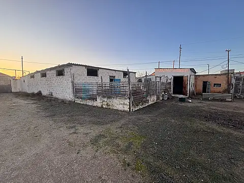 Satılır torpaq sahəsi 3.5 m²