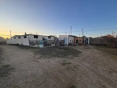 Satılır torpaq sahəsi 3.5 m²