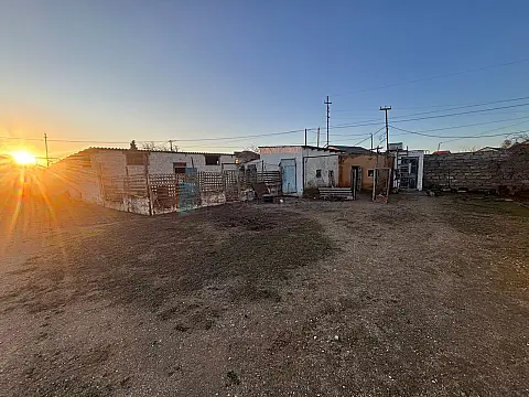 Satılır torpaq sahəsi 3.5 m²