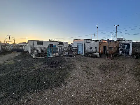 Satılır torpaq sahəsi 3.5 m²