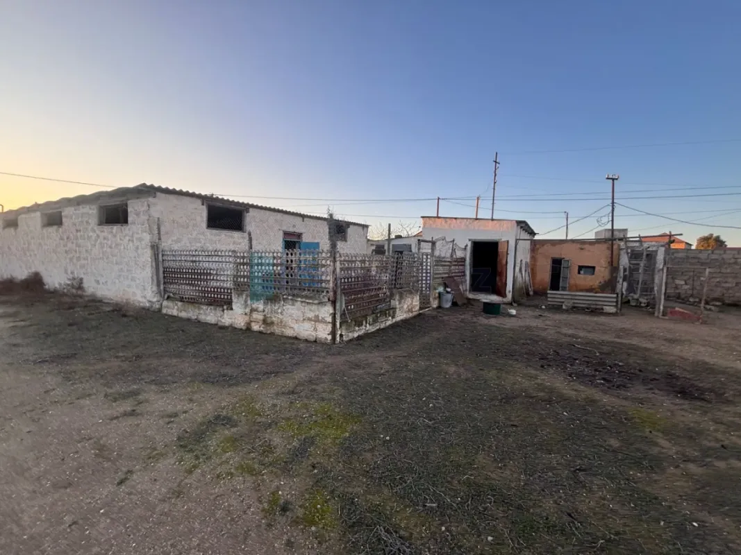 Satılır torpaq sahəsi 3.5 m²