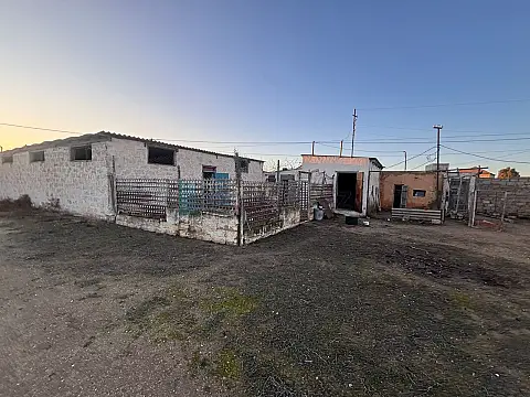 Satılır torpaq sahəsi 3.5 m² — Bakı, Xəzər 3.50 m²