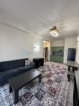 Satılır 2 otaqlı yeni tikili 69 m²