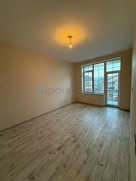 Satılır 4 otaqlı həyət evi 130 m²