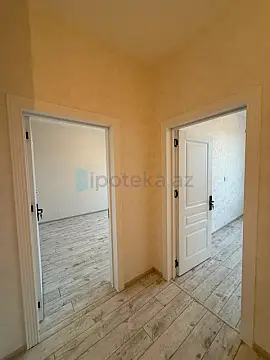Satılır 4 otaqlı həyət evi 130 m²