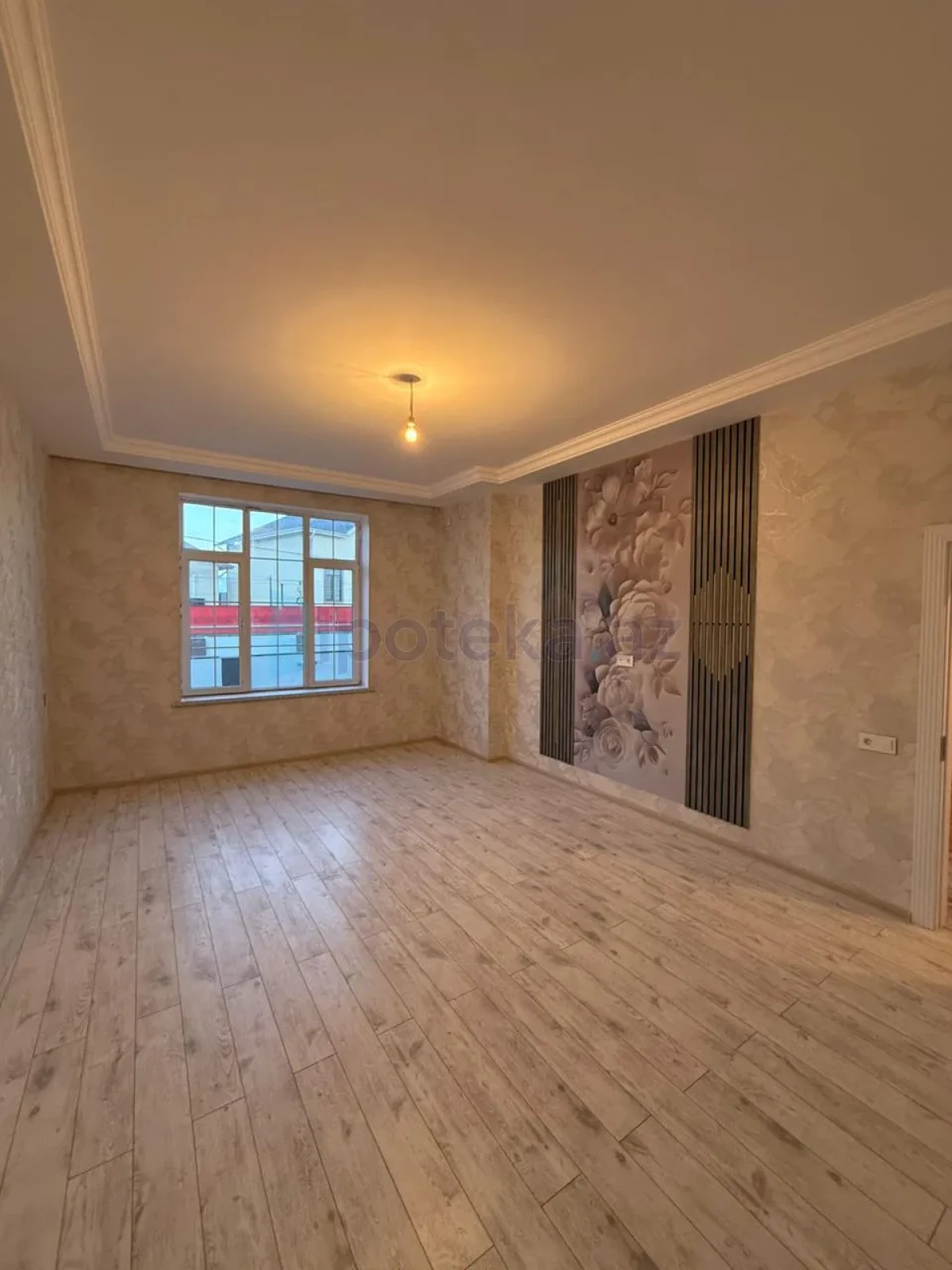 Satılır 4 otaqlı həyət evi 130 m²