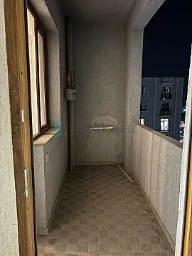 Satılır 2 otaqlı yeni tikili 60 m²