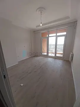 Satılır 1 otaqlı yeni tikili 47 m²