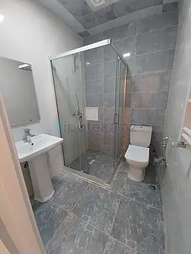 Satılır 1 otaqlı yeni tikili 47 m²