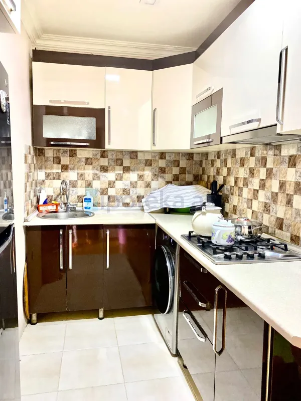 Satılır 3 otaqlı yeni tikili 78 m²