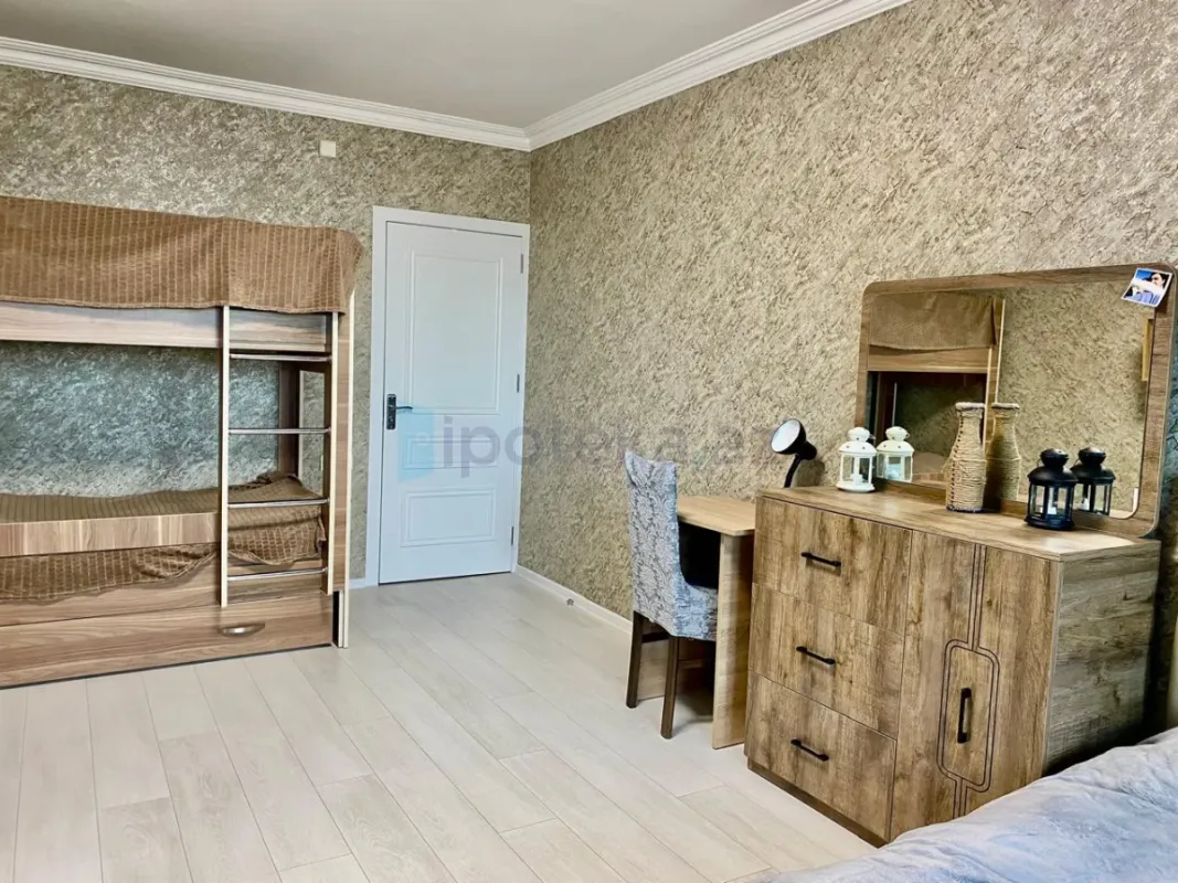Satılır 3 otaqlı yeni tikili 78 m²