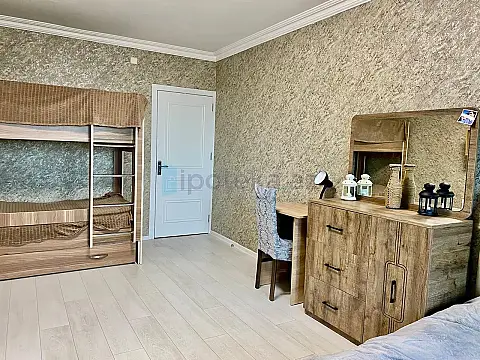 Satılır 3 otaqlı yeni tikili 78 m²