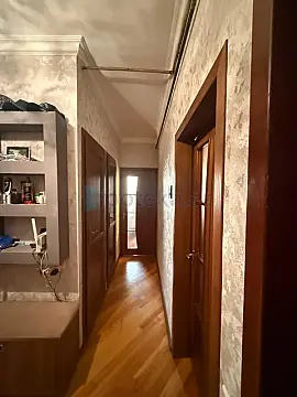 Satılır 2 otaqlı köhnə tikili 65 m² — Bakı, Köhnə Günəşli 2 otaq 65.00 m²