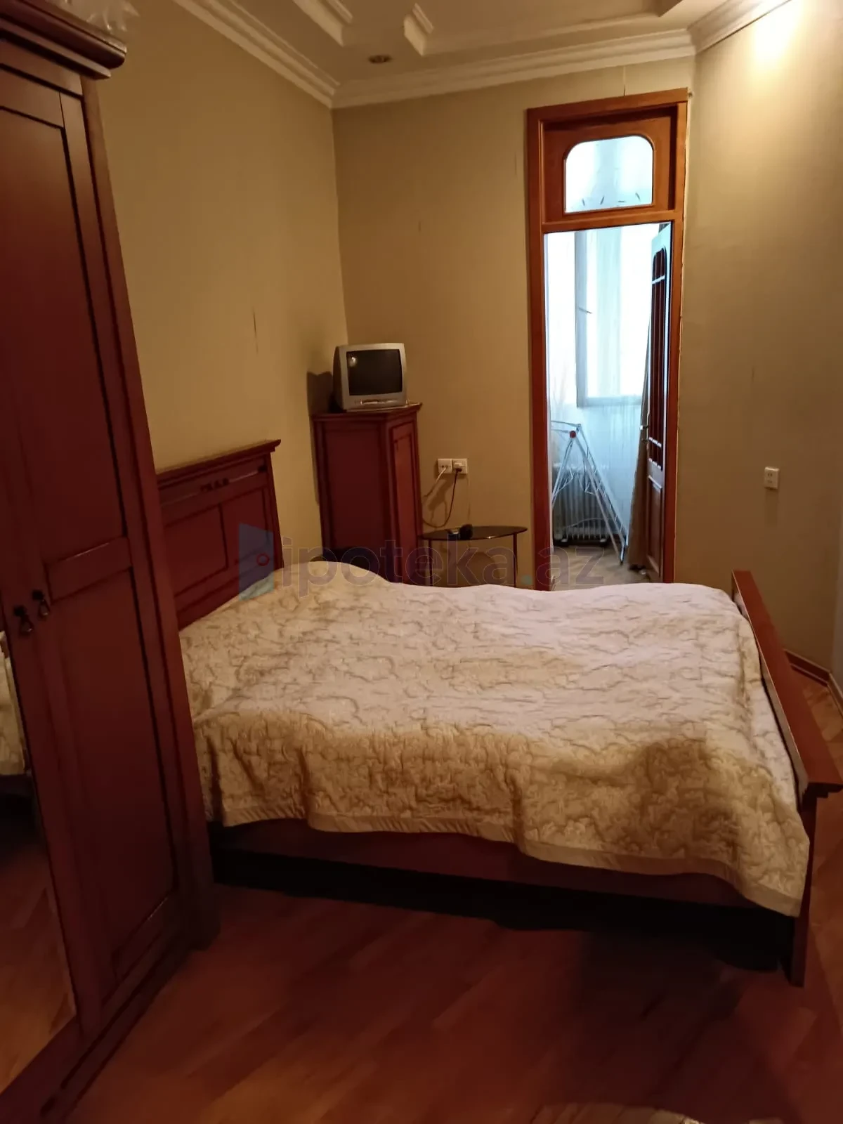 Satılır 2 otaqlı yeni tikili 532 m²