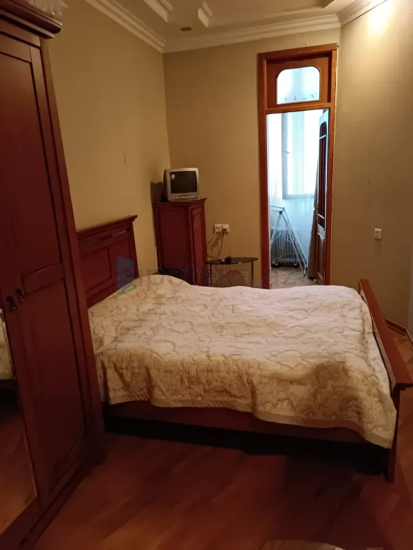 Satılır 2 otaqlı yeni tikili 532 m²