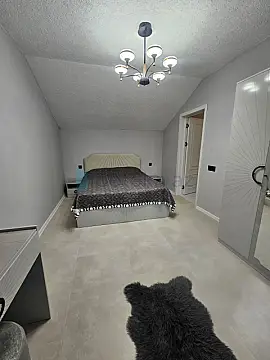 Satılır 3 otaqlı həyət evi 90 m²