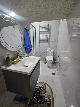 Satılır 3 otaqlı həyət evi 90 m²