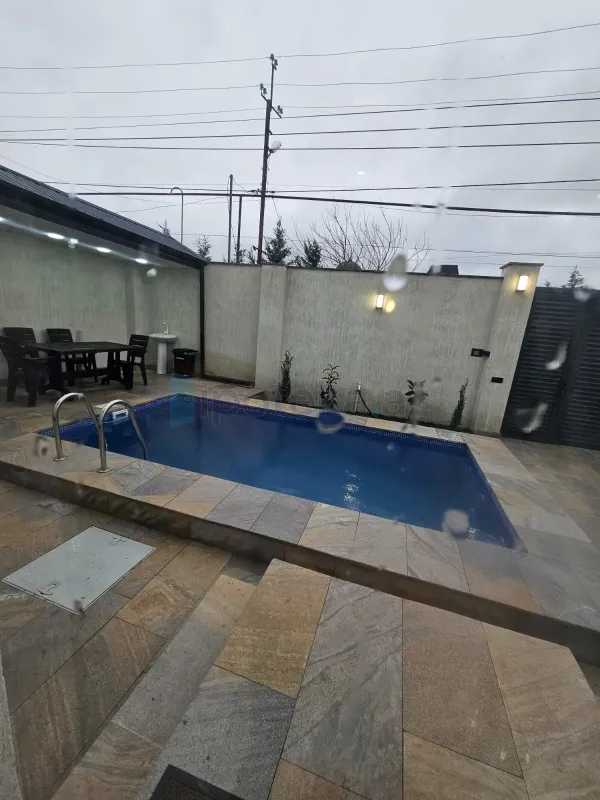 Satılır 3 otaqlı həyət evi 90 m²