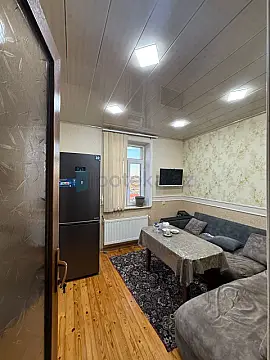 Satılır 3 otaqlı həyət evi 120 m²