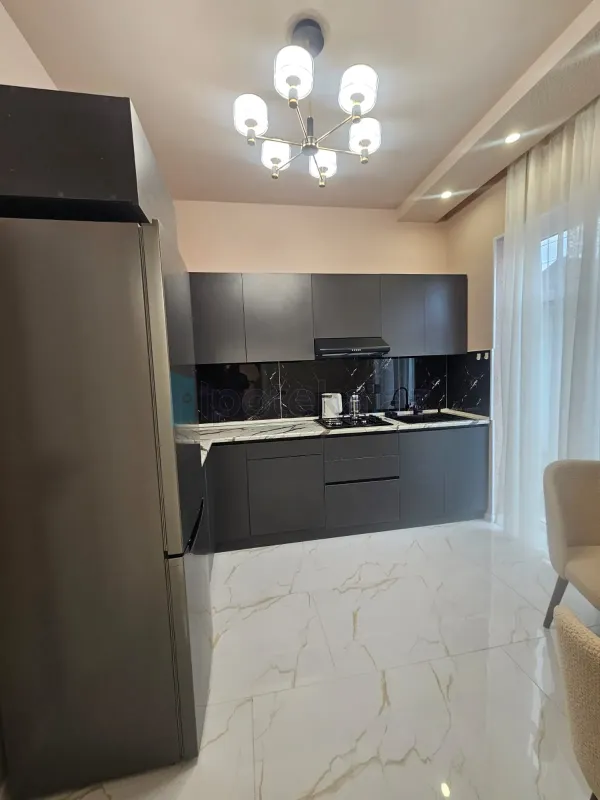 Satılır 3 otaqlı həyət evi 90 m²