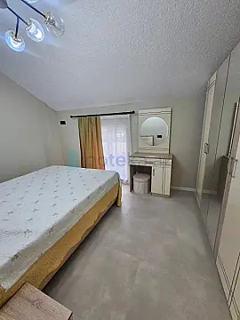 Satılır 3 otaqlı həyət evi 90 m²