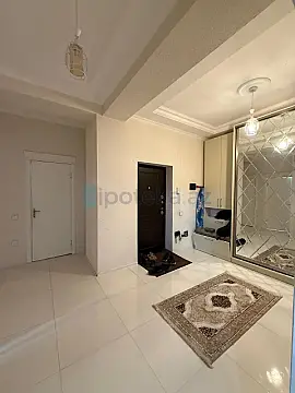 Satılır 2 otaqlı yeni tikili 83 m²