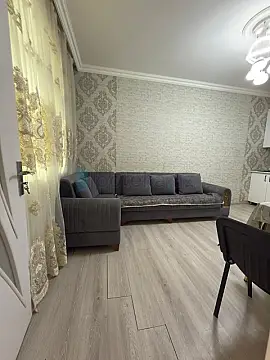 Satılır 3 otaqlı həyət evi 55 m² — Bakı, Masazır 3 otaq 55.00 m²
