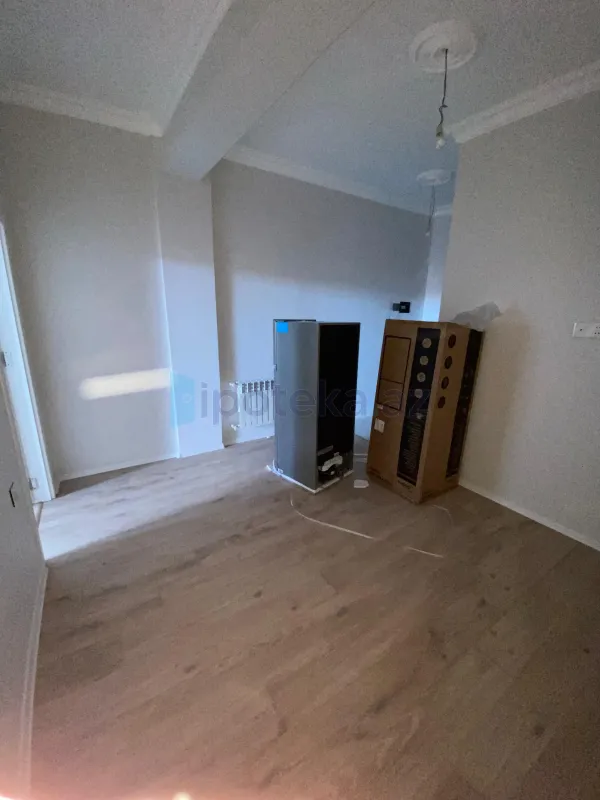 Satılır 2 otaqlı yeni tikili 45 m²