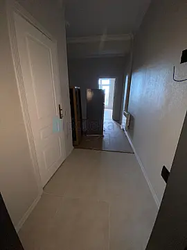 Satılır 2 otaqlı yeni tikili 45 m²