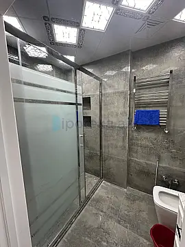 Satılır 2 otaqlı yeni tikili 56 m²