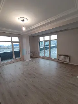 Satılır 2 otaqlı yeni tikili 80 m² — Sumqayıt 2 otaq 80.00 m²