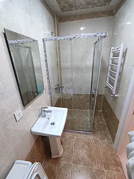 Satılır 2 otaqlı yeni tikili 80 m²