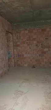 Satılır 2 otaqlı yeni tikili 60 m²