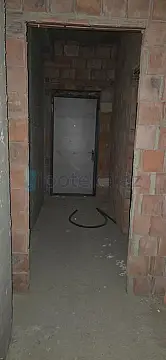 Satılır 2 otaqlı yeni tikili 60 m²