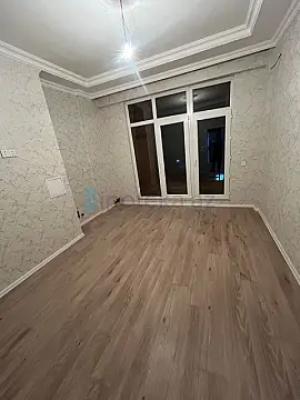Satılır 2 otaqlı yeni tikili 45 m² — Sumqayıt 2 otaq 45.00 m²