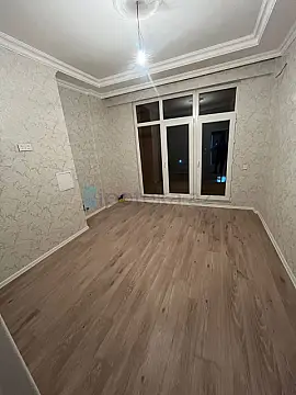 Satılır 2 otaqlı yeni tikili 45 m²