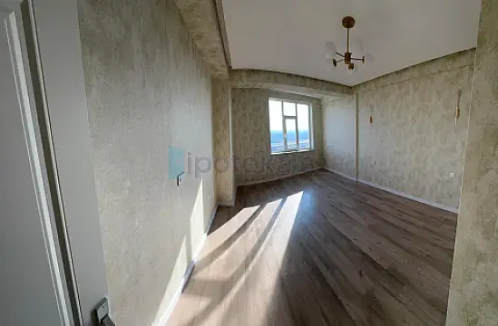 Satılır 3 otaqlı yeni tikili 84 m²