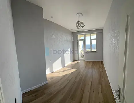 Satılır 3 otaqlı yeni tikili 84 m² — Bakı, Saray 3 otaq 84.00 m²